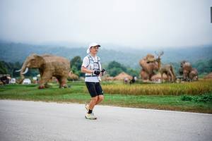 BIB: 
                            <button type="button" onclick="openModal(22406001)" class="btn btn-primary btn-sm float-right btn-popup" data-toggle="modal" data-target=".modal-high-quality">
                        <i class="fas fa-shopping-cart"></i> Add to Cart
                    </button>
                                            <button type="button" onclick="isThisMe(22406001, true)" class="btn btn-success btn-sm float-right btn-popup btn-isme hidden" data-toggle="tooltip" data-placement="bottom" title="นี่คือรูปของคุณใช่ไหม คลิกที่นี่เพื่อเอาเข้าอัลบั้ม">
                        <i class="fas fa-plus"></i> Add to album
                    </button>
                    <button type="button" onclick="isThisMe(22406001, false)" class="btn btn-warning btn-sm float-right btn-popup btn-isnotme hidden">
                        <i class="fas fa-ban"></i> Remove from album
                    </button>